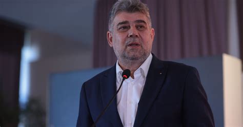 Guvernul CREȘTE plafoanele pentru cardurile de alimente.